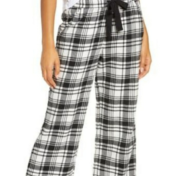 bp Other - BP.  Flannel Pants